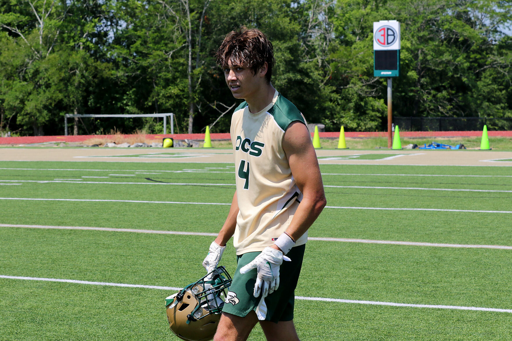 57-296-22020622--ManghamAtOCS-7on7.jpg